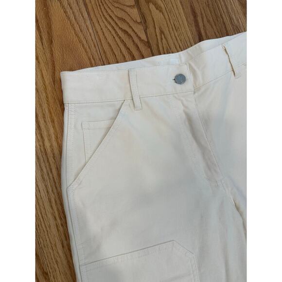 Aritzia Wilfred Free Brennan Pants - Picture 6 of 7